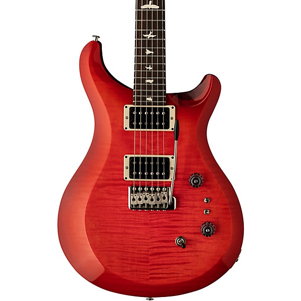 Guitar deals center prs