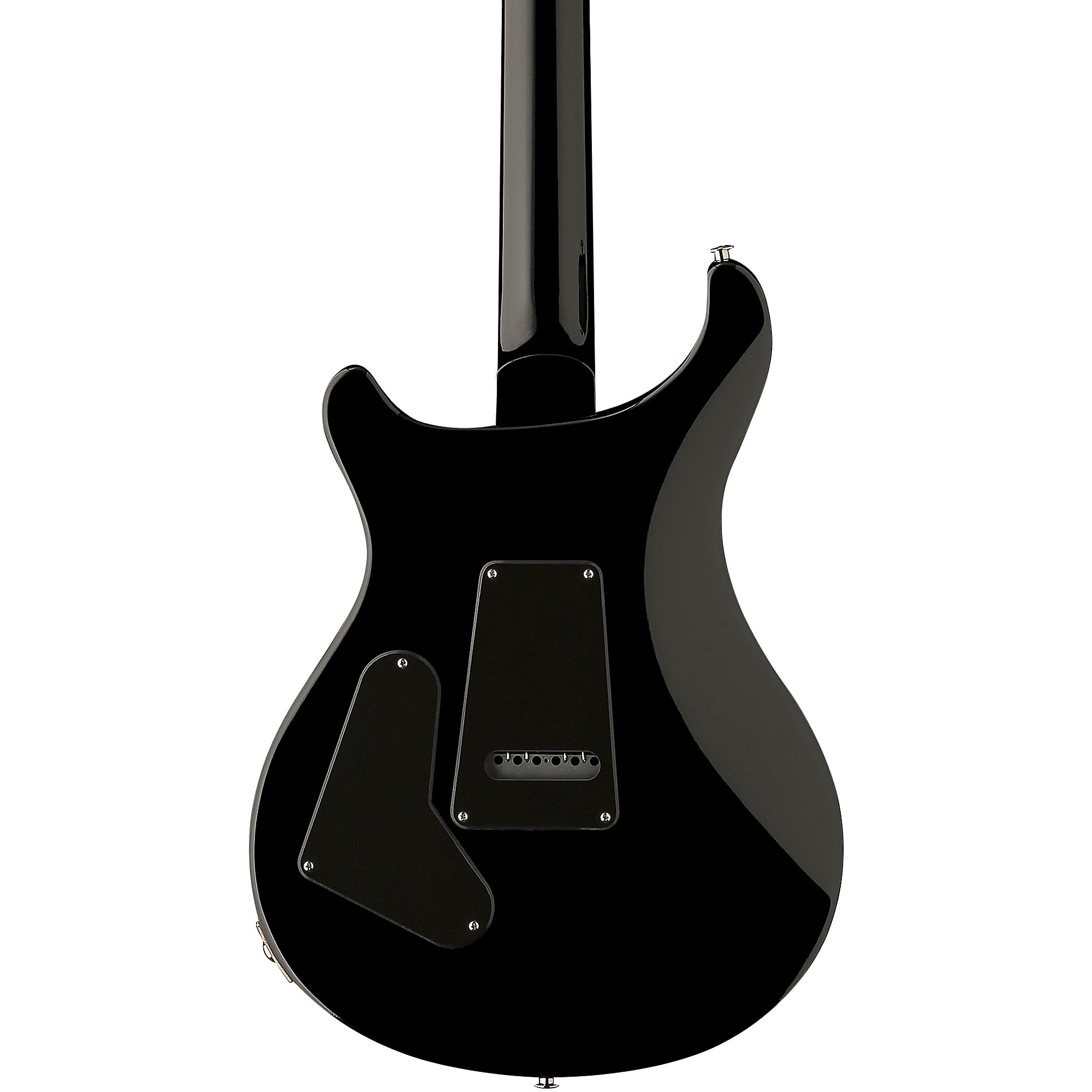ギター PRS SE Custom24 Faded Gray Black Burst PRS S2 Custom 24 08 Electric Guitar Faded Gray Black Burst