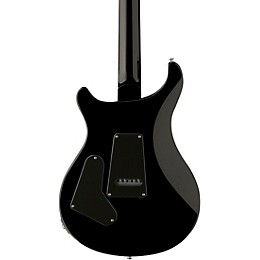 PRS S2 Custom 24 08 Electric Guitar Faded Gray Black Burst