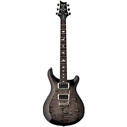 ギター PRS SE Custom24 Faded Gray Black Burst 1ffe33a126nvwDH3CNRk4TRezLdFIo