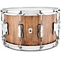 Clearance Ludwig Standard Maple Snare Drum - Weathered Oak 14 x 8 in. thumbnail