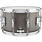 Ludwig Standard Maple Snare Drum - Misty Gray 14 x 8 in.