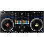Open Box Pioneer DJ DDJ-REV7 Professional DJ Controller for Serato DJ Pro Level 1 thumbnail