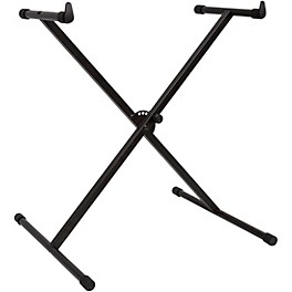 Yamaha PKBS1 X-Style Keyboard Stand