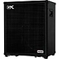 Gallien-Krueger Fusion 410 Bass Combo Amp Black