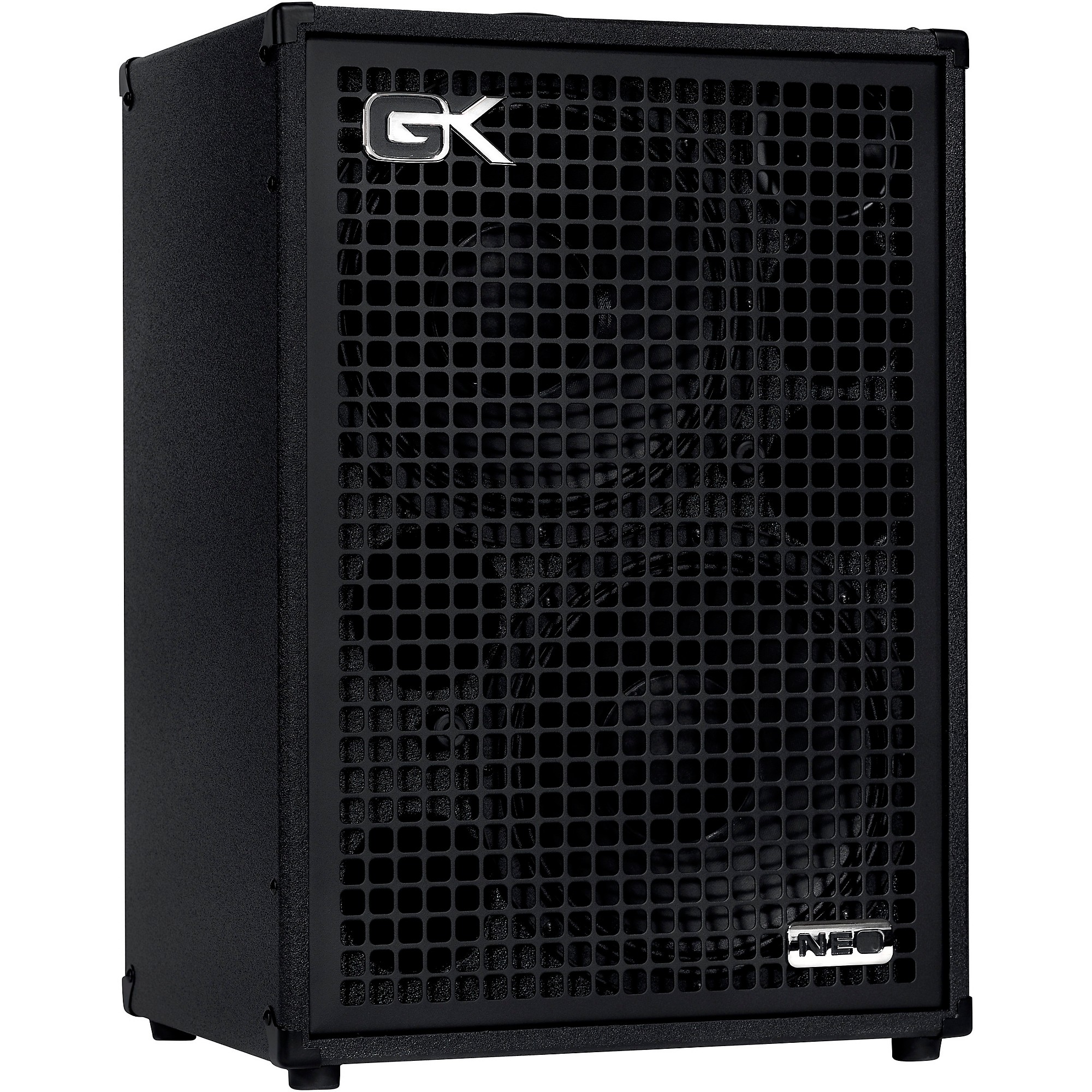 GALLIEN-KRUEGER ベースキャビネット 社外バッグ付き【送料込み】 Gallien-Krueger Legacy 212 Bass Combo Amp Black | Guitar Center