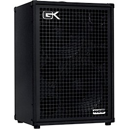 Gallien-Krueger Legacy 212 Bass Combo Amp Black