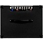 Open Box Gallien-Krueger Legacy 212 Bass Combo Amp Level 1 Black