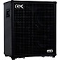 Gallien-Krueger Legacy 410 Bass Combo Amp Black thumbnail