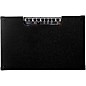 Gallien-Krueger Legacy 410 Bass Combo Amp Black