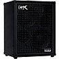 Gallien-Krueger Fusion 210 Bass Combo Amp Black thumbnail