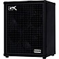 Gallien-Krueger Fusion 210 Bass Combo Amp Black