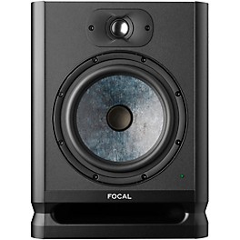 Focal Alpha 80 Evo 8" Powered Studio Monitor (Each)