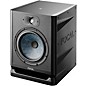 Focal Alpha 80 Evo 8" Powered Studio Monitor (Each)