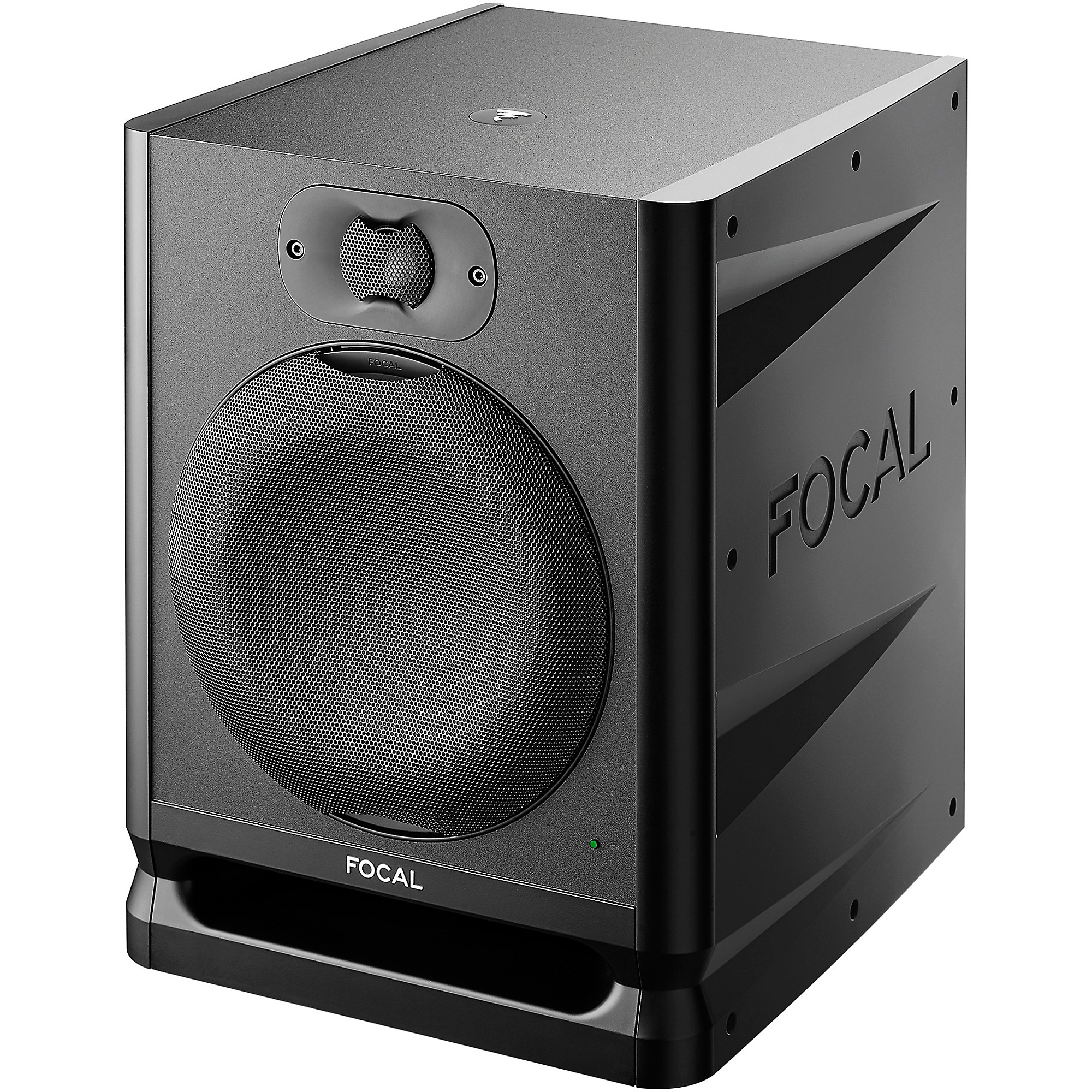 FOCAL Alpha 80 Evo 8