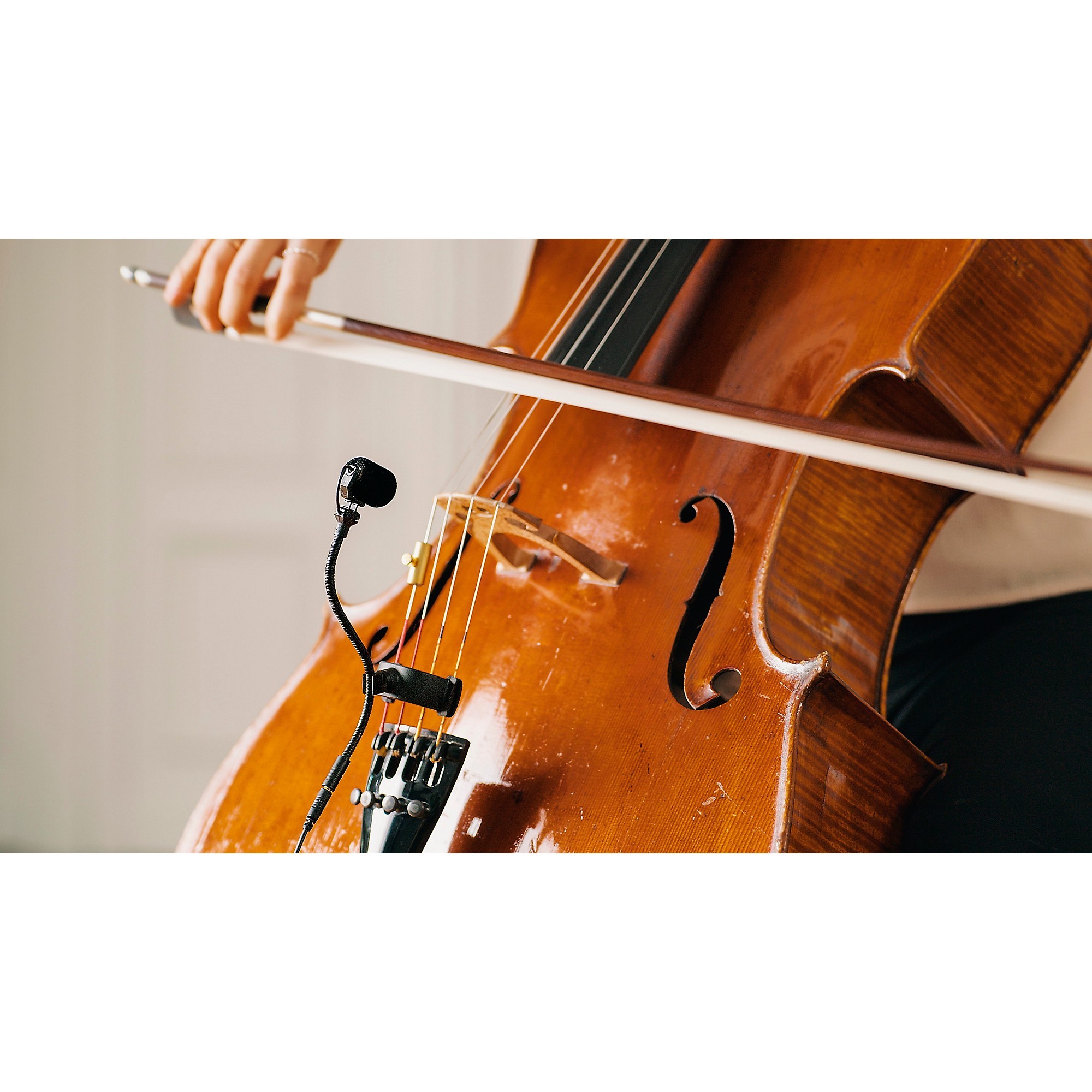 その他 Cello Recital [DVD] [Import] 9jupf8b Cello Recital [DVD] [Import] 9jupf8b