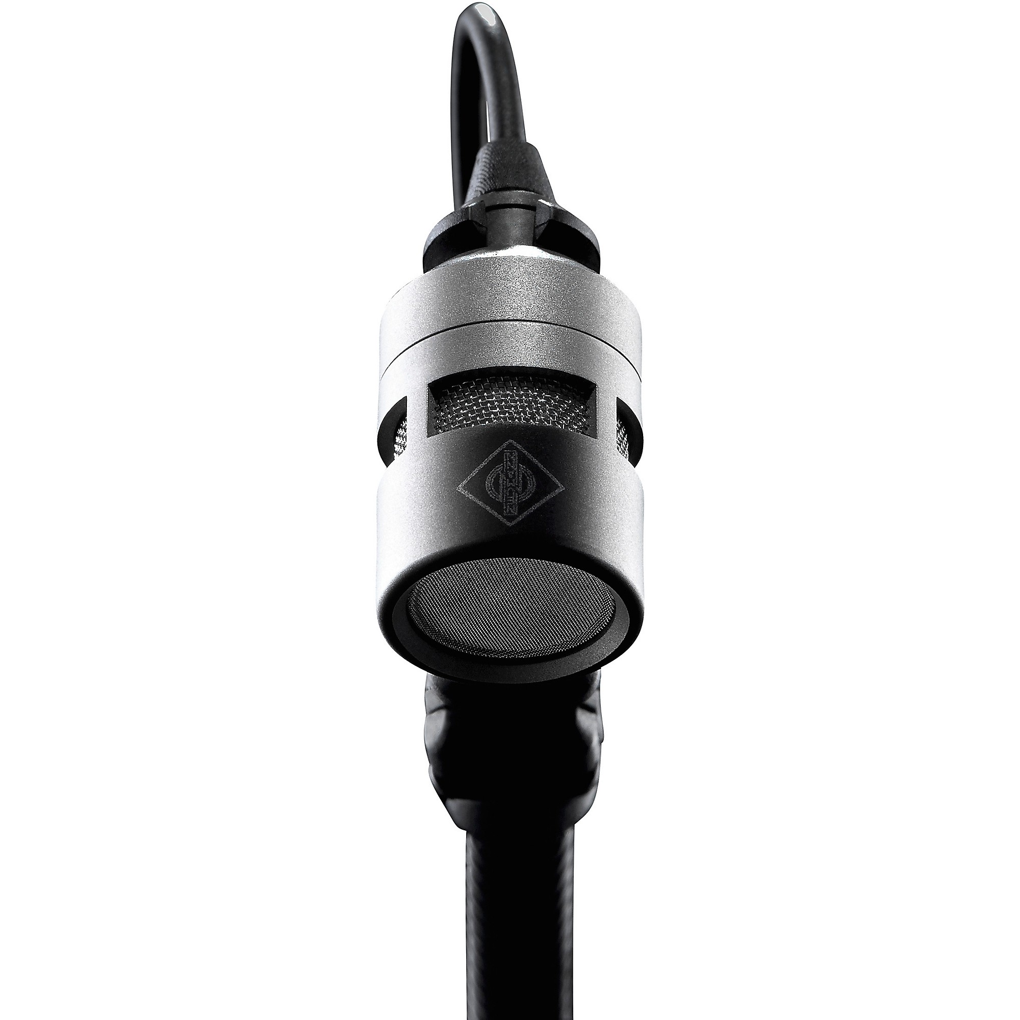 AKG C414 XLS Reference Multi-Pattern Condenser Microphone