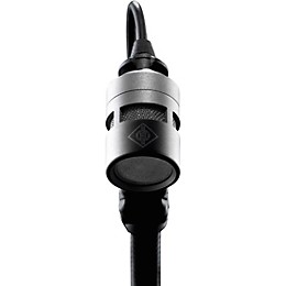 Neumann KK 14: MCM Capsule Head KK 14 Cardioid for Miniature Clip Microphone System