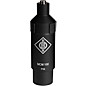 Neumann MCM 100: Output Stage XLR for Miniature Clip Microphone System thumbnail