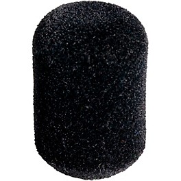 Neumann WS 110: Soft Windscreen for Miniature Clip Microphone System