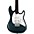 Sterling by Music Man Cutlass CT50 HSS Electric Guit... Sterling by Music Man Cutlass CT50 HSS Electric Guitar Charcoal Frost