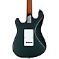 Sterling by Music Man Cutlass CT50 HSS Electric Guitar Charcoal Frost