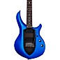 Sterling by Music Man John Petrucci Majesty Electric Guitar Siberian Sapphire thumbnail