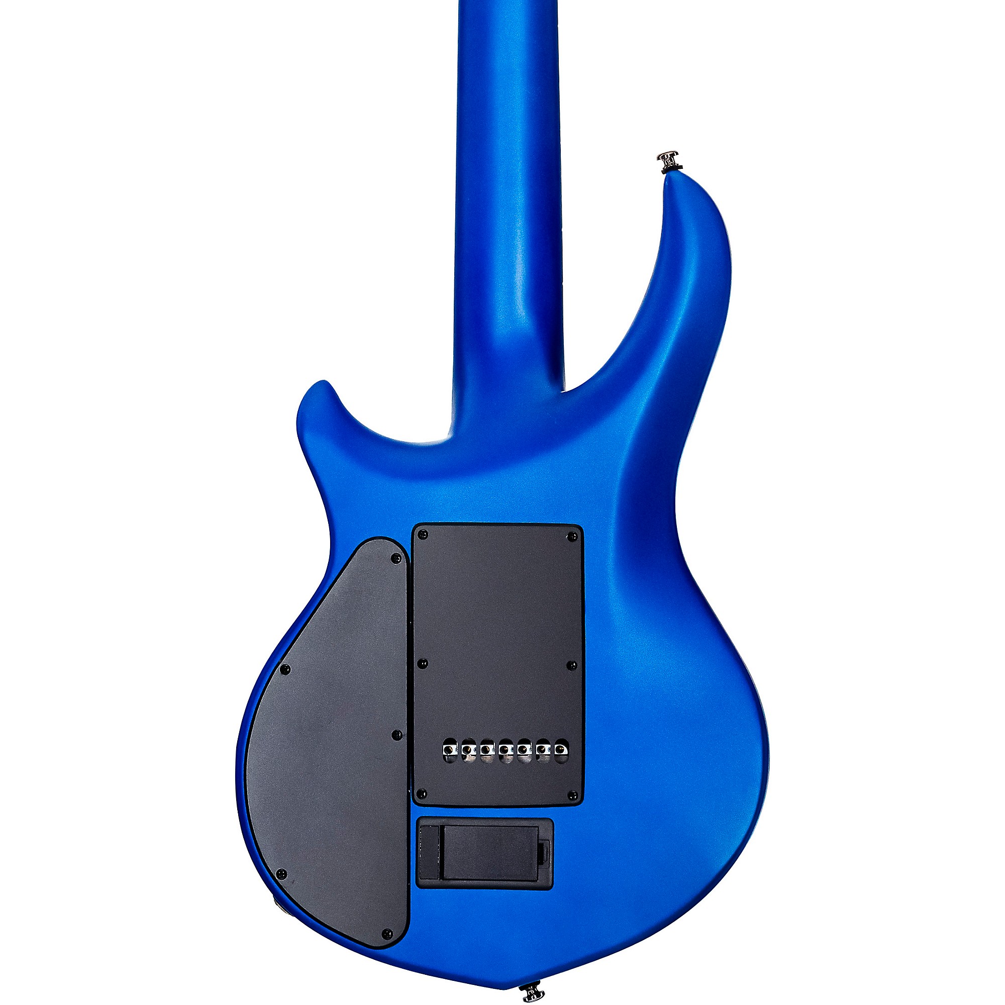 Sterling by Music Man John Petrucci Majesty 7-String