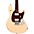 Sterling by Music Man StingRay SR50 Electric Guitar Buttermilk Sterling by Music Man StingRay SR50 Electric Guitar Buttermilk