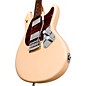 Sterling by Music Man StingRay SR50 Electric Guitar Buttermilk