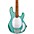 Sterling by Music Man StingRay Ray34 Sparkle El... Sterling by Music Man StingRay Ray34 Sparkle Electric Bass Seafoam Sparkle