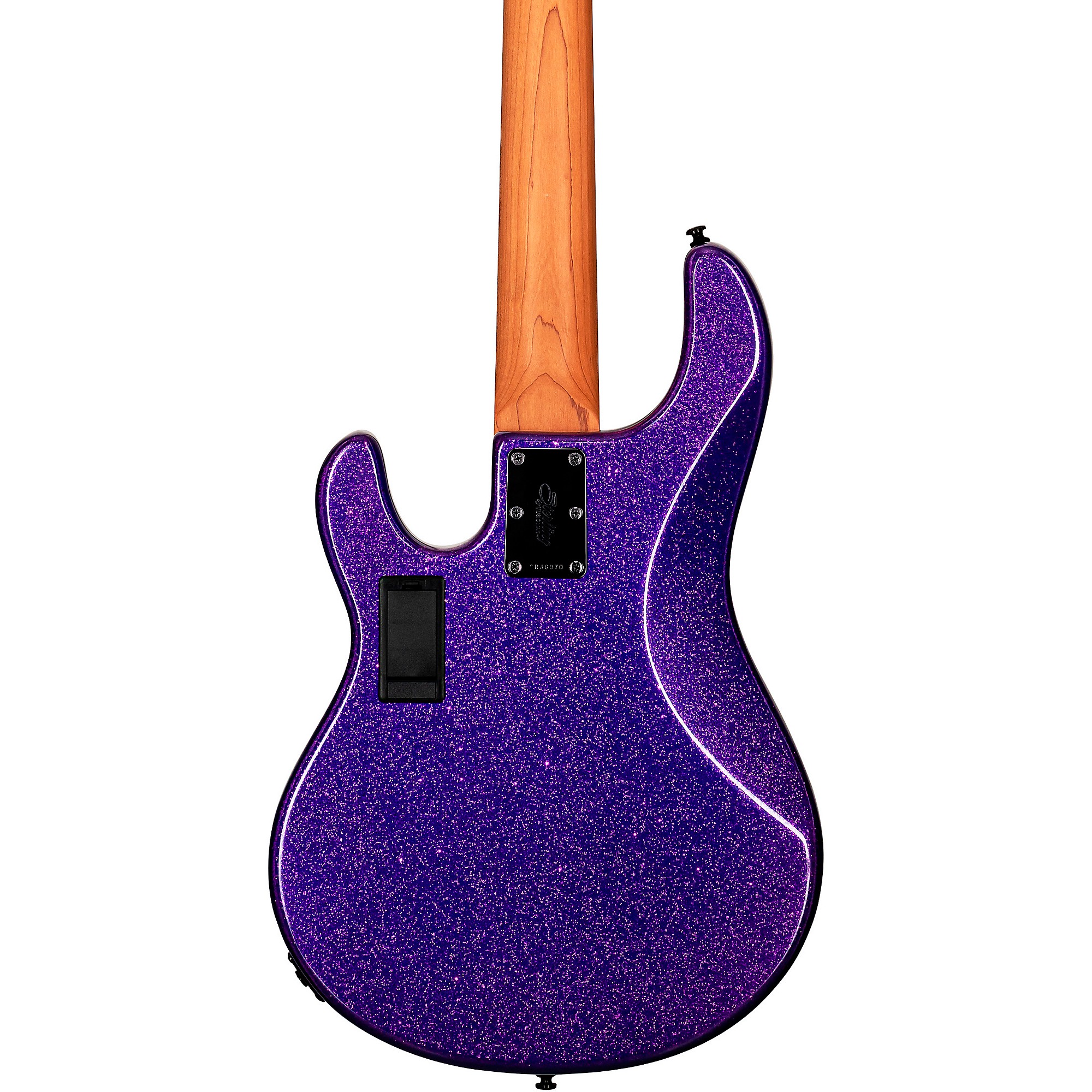 ギター DeliciousTaylormade PurpleFaze Mini NKT DeliciousTaylormade PurpleFaze Mini NKT - メルカリ