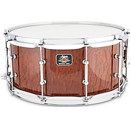 Ludwig Universal Beech Snare Drum 14 x 6.5 in.