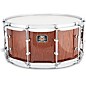 Ludwig Universal Beech Snare Drum 14 x 6.5 in. thumbnail