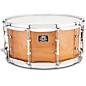 Ludwig Universal Cherry Snare Drum 14 x 6.5 in. thumbnail
