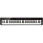 Open Box Casio Privia PX-S3100 88-Key Digital Piano Level 2 Black 197881123413 thumbnail