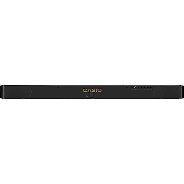 Open Box Casio Privia PX-S3100 88-Key Digital Piano Level 1 Black