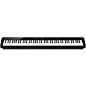 Open Box Casio Privia PX-S3100 88-Key Digital Piano Level 2 Black 197881123413