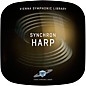 Vienna Symphonic Library Synchron Harp Upgrade to Full Library Plug-In thumbnail