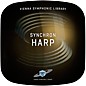 Vienna Symphonic Library Synchron Harp Full Library Plug-In thumbnail