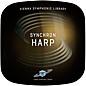 Vienna Symphonic Library Synchron Harp Standard Library Plug-In thumbnail