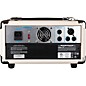 Ampeg SVT Micro-VR Limited Edition 200W Bass Amp Head White