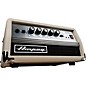 Ampeg SVT Micro-VR Limited Edition 200W Bass Amp Head White