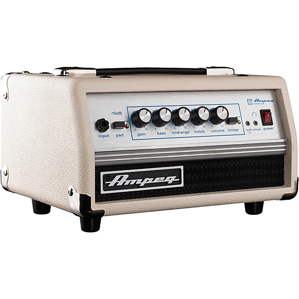 Ampeg | Guitar Center