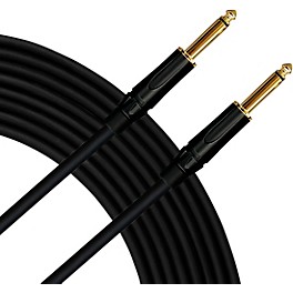 Livewire Signature Guitar Cable Straight to Straight Black Regular 20 Ft.