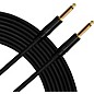 Livewire Signature Guitar Cable Straight to Straight Black Regular 20 Ft. thumbnail