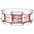 Ludwig Classic Maple Snare Drum 14 x 5 in. Pink Oyster Ludwig Classic Maple Snare Drum 14 x 5 in. Pink Oyster