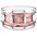 Ludwig Classic Maple Snare Drum 14 x 5 in. Pink Oyster Ludwig Classic Maple Snare Drum 14 x 6.5 in. Pink Oyster