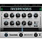 Eventide TriceraChorus Tri-Chorus Plug-in thumbnail