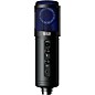 512 Audio Tempest Large-Diaphragm Studio Condenser USB Microphone for Professional Recording and Streaming thumbnail
